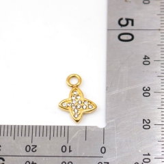 Stainless steel jewelry Necklace Wholesale