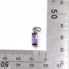 Stainless steel jewelry Necklace Wholesale