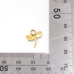 Stainless steel jewelry Necklace Wholesale