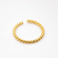 Stainless steel jewelry ring wholesale