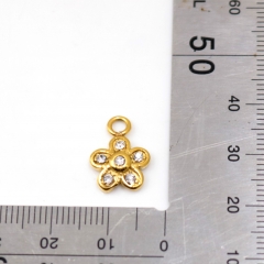 Stainless steel jewelry Necklace Wholesale