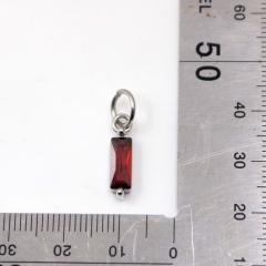 Stainless steel jewelry Necklace Wholesale