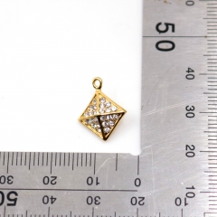Stainless steel jewelry Necklace Wholesale