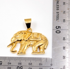 Stainless steel jewelry Necklace Wholesale