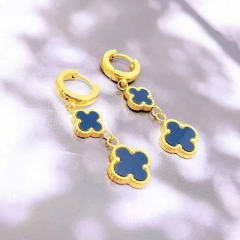 Stainless steel jewelry Earring wholesale