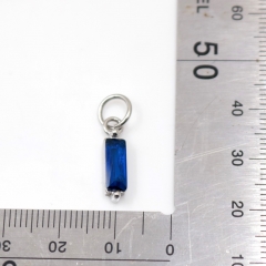 Stainless steel jewelry Necklace Wholesale