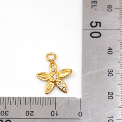Stainless steel jewelry Necklace Wholesale
