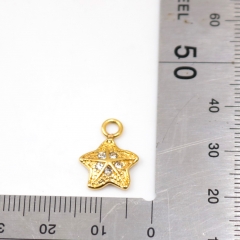 Stainless steel jewelry Necklace Wholesale