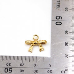 Stainless steel jewelry Necklace Wholesale