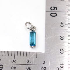 Stainless steel jewelry Necklace Wholesale