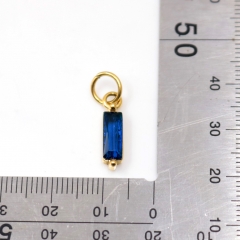 Stainless steel jewelry Necklace Wholesale
