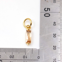 Stainless steel jewelry Necklace Wholesale