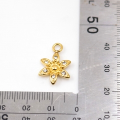 Stainless steel jewelry Necklace Wholesale
