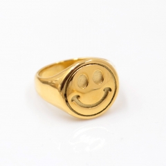 Stainless steel jewelry ring wholesale