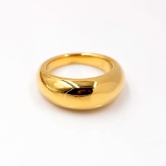 Stainless steel jewelry ring wholesale