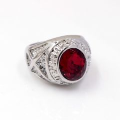 Stainless steel jewelry ring wholesale