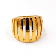 Stainless steel jewelry ring wholesale
