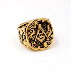Stainless steel jewelry ring wholesale
