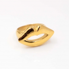 Stainless steel jewelry ring wholesale