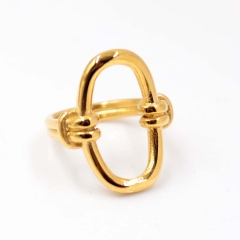 Stainless steel jewelry ring wholesale