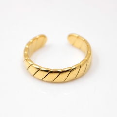Stainless steel jewelry ring wholesale