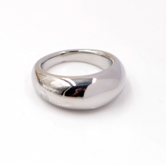 Stainless steel jewelry ring wholesale