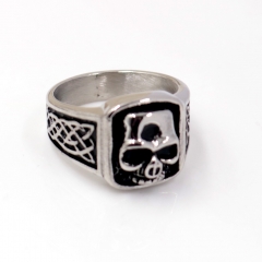 Stainless steel jewelry ring wholesale