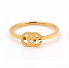 Stainless steel jewelry ring wholesale