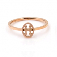 Stainless steel jewelry ring wholesale