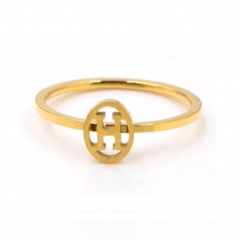Stainless steel jewelry ring wholesale