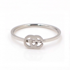 Stainless steel jewelry ring wholesale