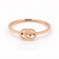 Stainless steel jewelry ring wholesale