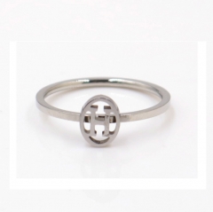 Stainless steel jewelry ring wholesale