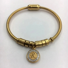 Stainless steel jewelry women bracelet Wholesale