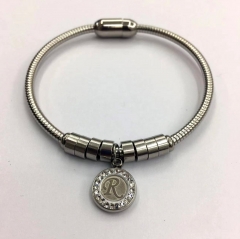 Stainless steel jewelry women bracelet Wholesale