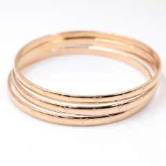 Stainless steel jewelry women bracelet Wholesale
