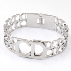 Stainless steel jewelry women bracelet Wholesale