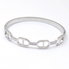 Stainless steel jewelry women bracelet Wholesale