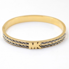 Stainless steel jewelry women bracelet Wholesale