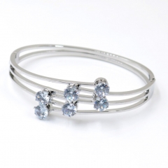Stainless steel jewelry women bracelet Wholesale
