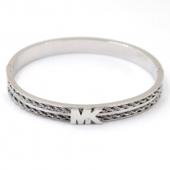 Stainless steel jewelry women bracelet Wholesale