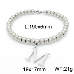 Stainless steel jewelry women bracelet Wholesale