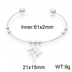 Stainless steel jewelry women bracelet Wholesale