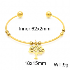 Stainless steel jewelry women bracelet Wholesale