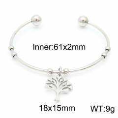Stainless steel jewelry women bracelet Wholesale