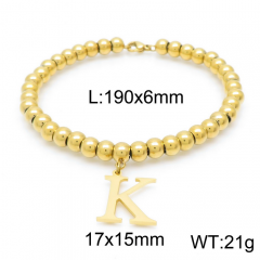Stainless steel jewelry women bracelet Wholesale