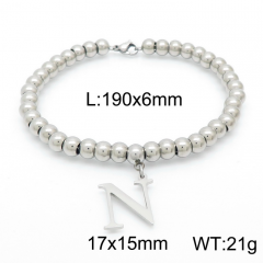 Stainless steel jewelry women bracelet Wholesale