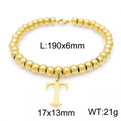 Stainless steel jewelry women bracelet Wholesale