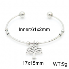 Stainless steel jewelry women bracelet Wholesale