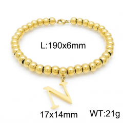 Stainless steel jewelry women bracelet Wholesale